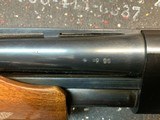 Remington 870 Wingmaster 12 Gauge - 14 of 20