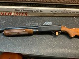 Remington 870 Wingmaster 12 Gauge - 7 of 20