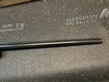 Remington 870 Wingmaster 12 Gauge - 6 of 20