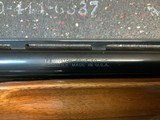 Remington 870 Wingmaster 12 Gauge - 17 of 20