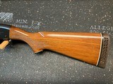 Remington 870 Wingmaster 12 Gauge - 9 of 20