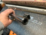 Marlin 1895G 45-70 Guide Gun JM - 17 of 20