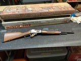 Marlin 1895G 45-70 Guide Gun JM - 2 of 20
