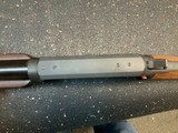Marlin 1895G 45-70 Guide Gun JM - 13 of 20