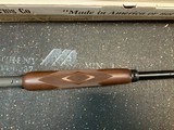 Marlin 1895G 45-70 Guide Gun JM - 20 of 20