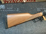 Marlin 1895G 45-70 Guide Gun JM - 3 of 20