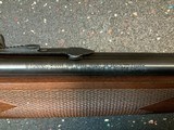 Marlin 1895G 45-70 Guide Gun JM - 16 of 20