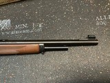 Marlin 1895G 45-70 Guide Gun JM - 6 of 20