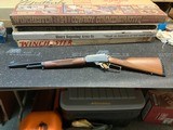 Marlin 1895G 45-70 Guide Gun JM - 7 of 20