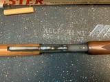 Marlin 1895G 45-70 Guide Gun JM - 19 of 20
