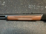 Marlin 1895G 45-70 Guide Gun JM - 10 of 20