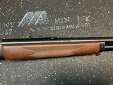 Marlin 1895G 45-70 Guide Gun JM - 5 of 20