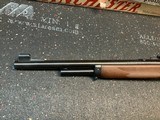 Marlin 1895G 45-70 Guide Gun JM - 11 of 20