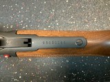 Marlin 1895G 45-70 Guide Gun JM - 14 of 20