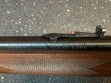 Marlin 1895G 45-70 Guide Gun JM - 12 of 20