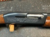 Remington 11-87 Premier 12 Gauge as New - 4 of 20