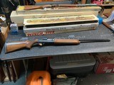 Remington 11-87 Premier 12 Gauge as New - 2 of 20