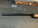 Remington 11-87 Premier 12 Gauge as New - 12 of 20