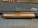 Remington 11-87 Premier 12 Gauge as New - 11 of 20