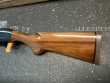 Remington 11-87 Premier 12 Gauge as New - 9 of 20