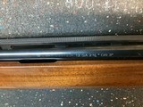 Remington 11-87 Premier 12 Gauge as New - 13 of 20