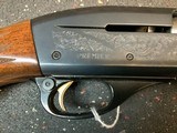 Remington 11-87 Premier 12 Gauge as New - 20 of 20