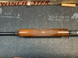 Remington 11-87 Premier 12 Gauge as New - 18 of 20