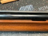 Remington 11-87 Premier 12 Gauge as New - 19 of 20