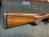 Remington 11-87 Premier 12 Gauge as New - 3 of 20