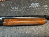 Remington 11-87 Premier 12 Gauge as New - 5 of 20
