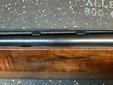 Remington 1100 Sporting Target Contour 12 Gauge - 14 of 19