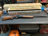Remington 1100 Sporting Target Contour 12 Gauge - 2 of 19