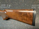 Remington 1100 Sporting Target Contour 12 Gauge - 9 of 19