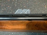 Remington 1100 Sporting Target Contour 12 Gauge - 15 of 19