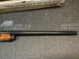 Remington 1100 Sporting Target Contour 12 Gauge - 6 of 19