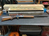 Browning A-5 Magnum Twelve Japan - 2 of 18