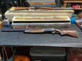 Browning Gold Evolve 12 Gauge Semi-Auto as New - 6 of 18