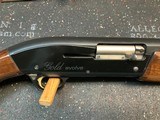 Browning Gold Evolve 12 Gauge Semi-Auto as New - 3 of 18