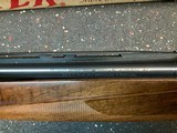 Browning Gold Evolve 12 Gauge Semi-Auto as New - 11 of 18
