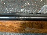 Browning Gold Evolve 12 Gauge Semi-Auto as New - 12 of 18