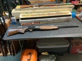 Browning Gold Evolve 12 Gauge Semi-Auto as New - 2 of 18