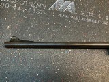 Remington 700 BDL 7MM Mag Left Handed w/Leupold Scope - 6 of 19