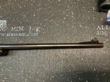 Remington 700 BDL 7MM Mag Left Handed w/Leupold Scope - 11 of 19
