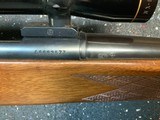 Remington 700 BDL 7MM Mag Left Handed w/Leupold Scope - 12 of 19