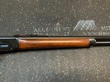 Winchester 94 NRA Commemorative 30-30 - 5 of 19