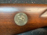 Winchester 94 NRA Commemorative 30-30 - 14 of 19