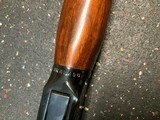 Winchester 94 NRA Commemorative 30-30 - 19 of 19