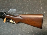 Winchester 94 NRA Commemorative 30-30 - 9 of 19