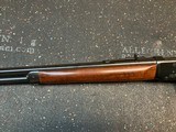 Winchester 94 NRA Commemorative 30-30 - 11 of 19