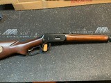 Winchester 94 NRA Commemorative 30-30 - 1 of 19